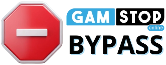 BYPASS